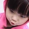 待产孕妇跳楼身亡